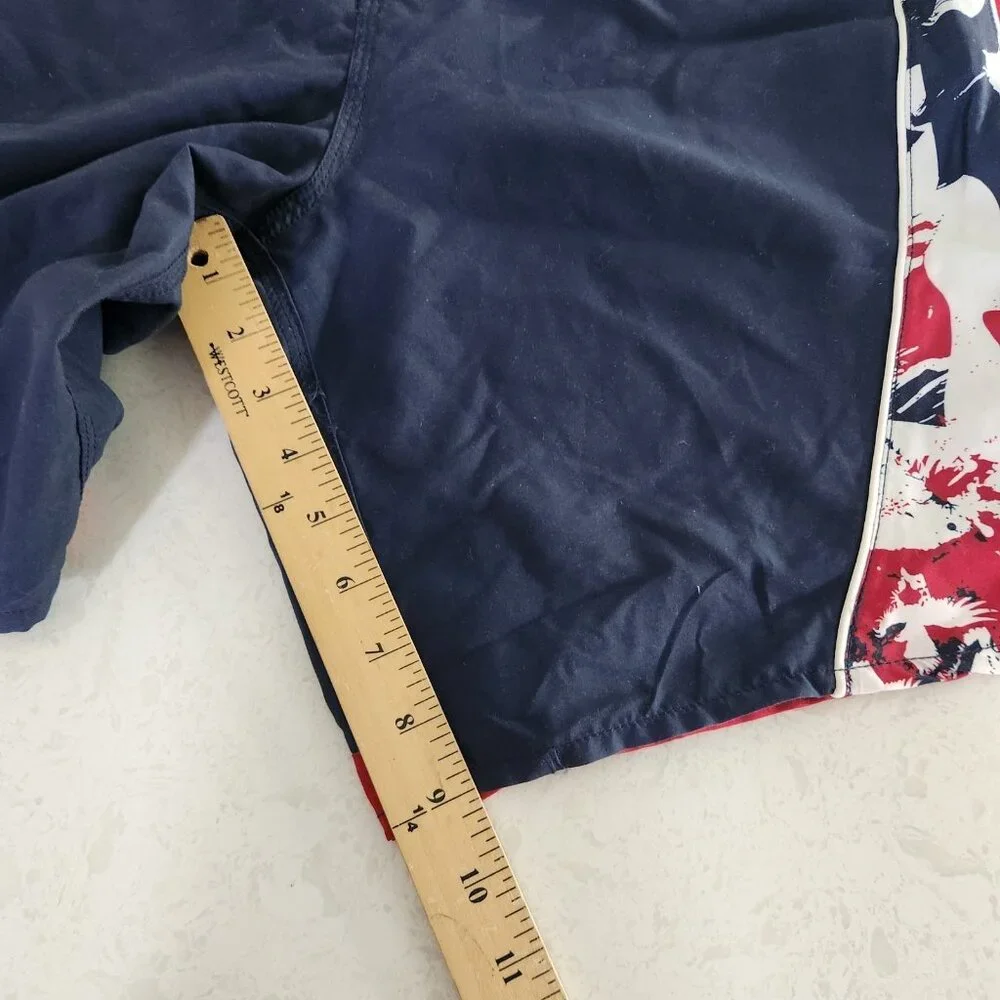 Old Navy old navy